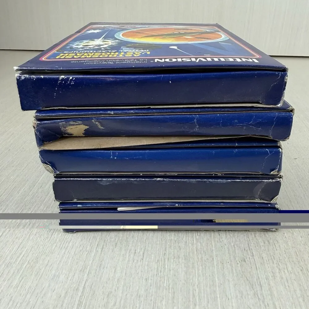 N/A good preowned